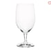 Pottery barn classic goblet set of 6