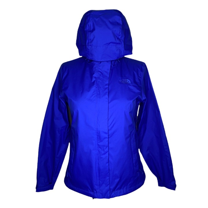 The North Face Women’s Venture 2 Jacket
