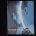 Patrick Demarchelier: Exposing Elegance