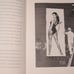 Patrick Demarchelier: Exposing Elegance