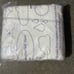 L / XL luxury robe