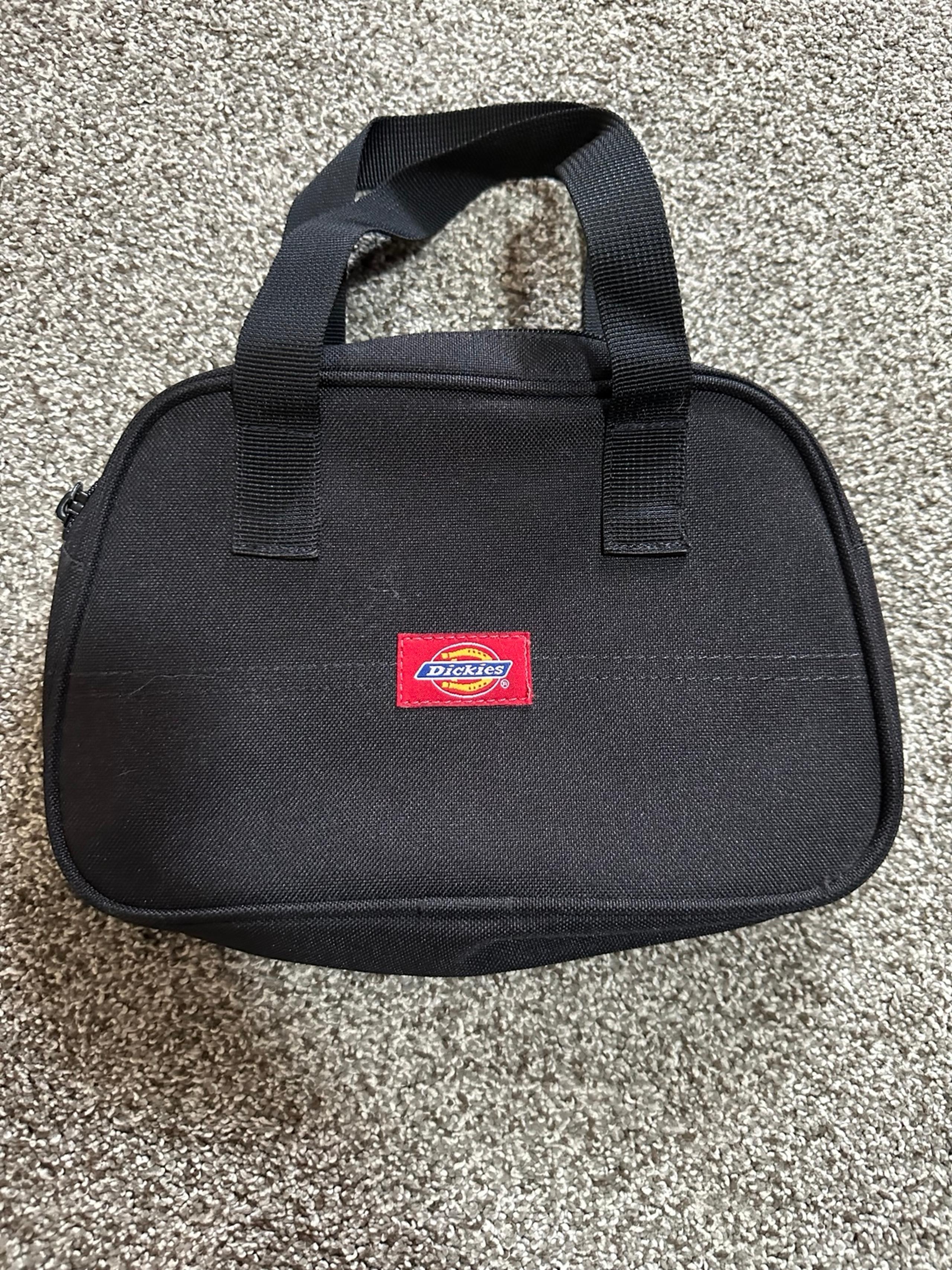 Dickies Bag