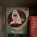 Spy Family Manga (1-5)