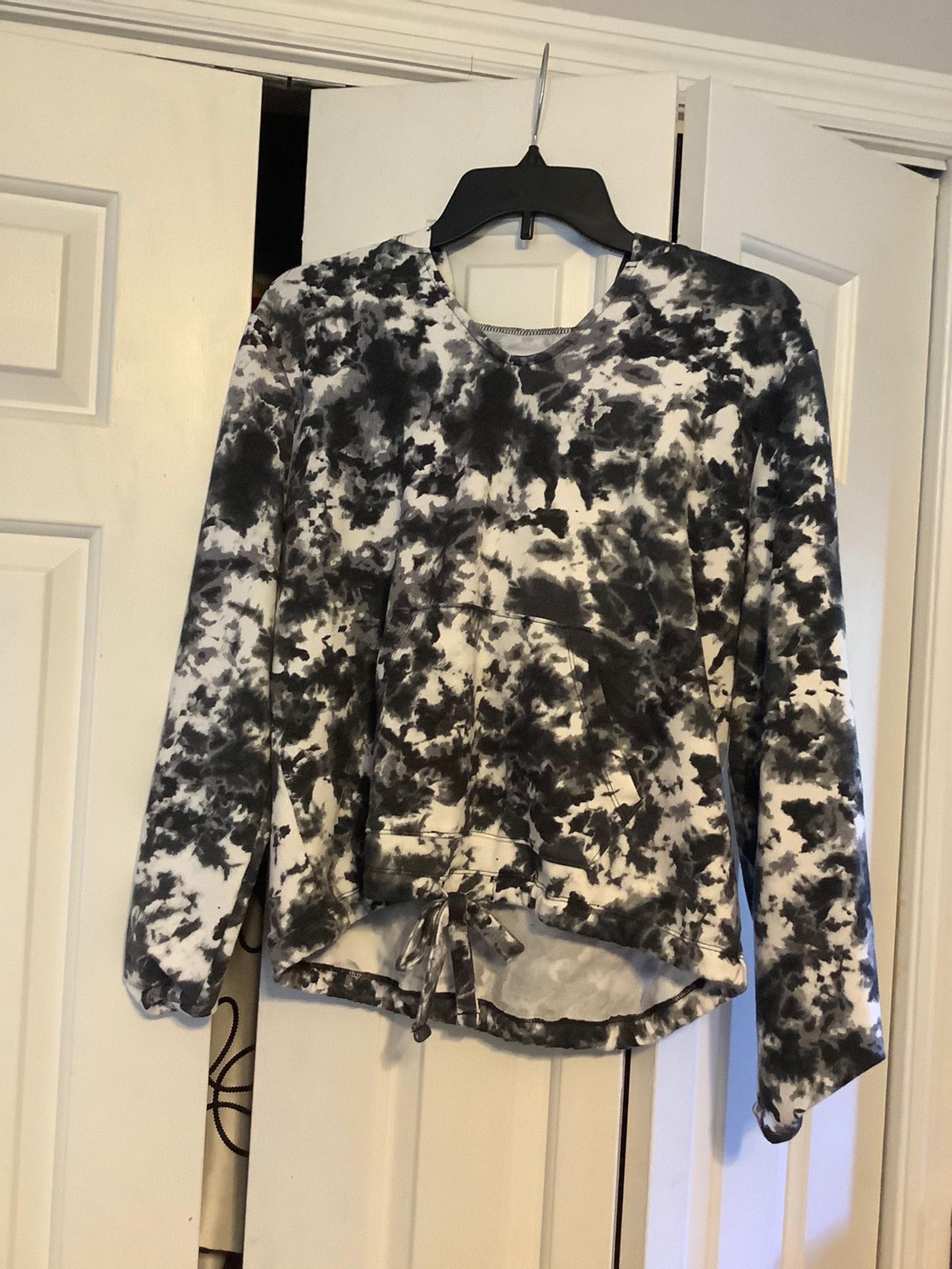 Flirtitude active Sweatshirt