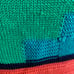 Retro 80's shirt