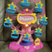Squinkies Playset Lot