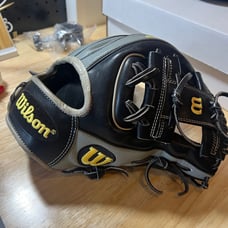 Wilson A2000 1786 11.5