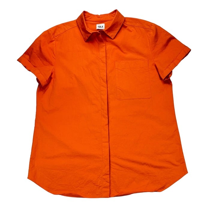 QL2 quelledue shirt, 12
