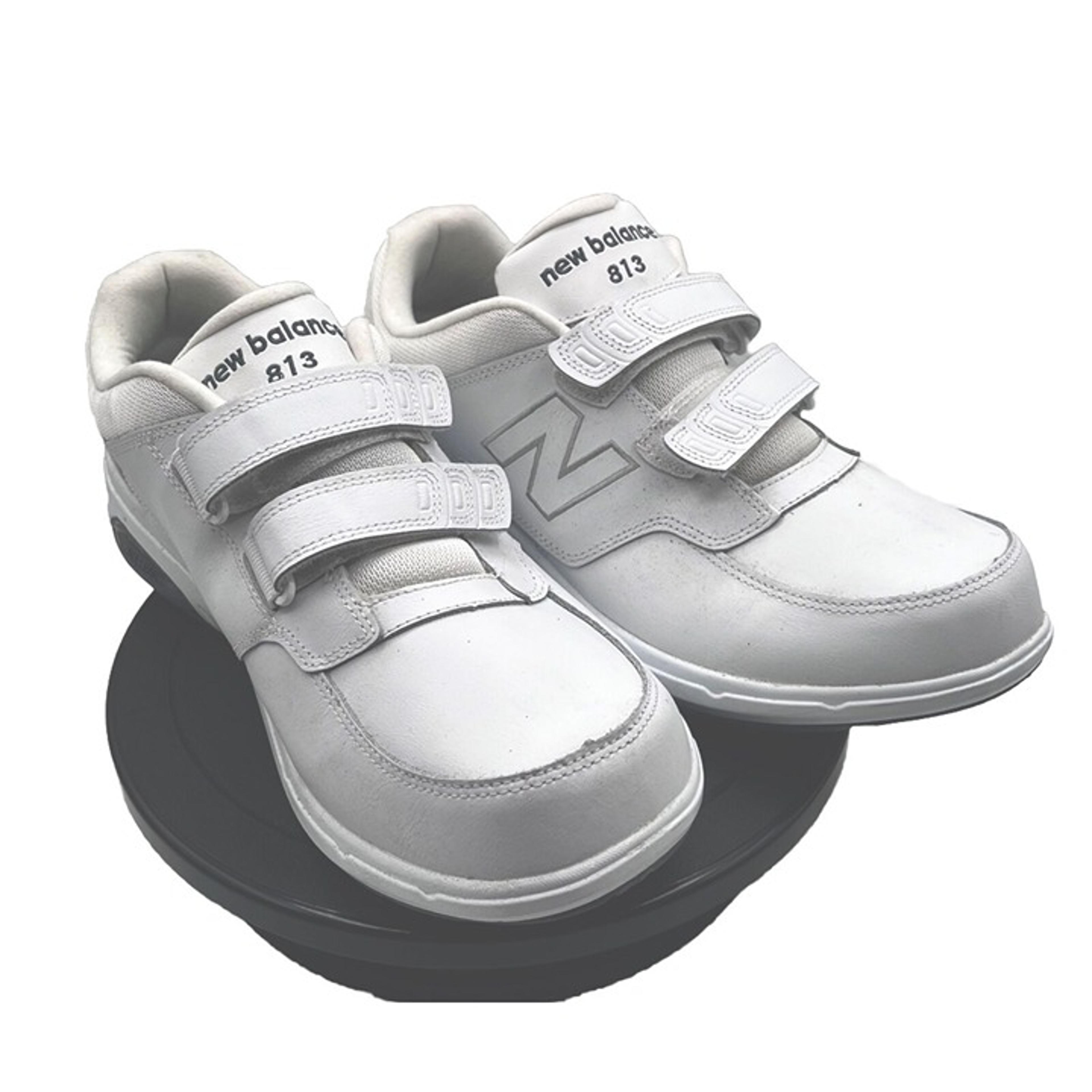 New balance 800 men grey Clearance