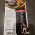 vivid voltage charizard theme