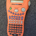 label maker