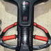 Core XT 46