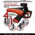 Core XT 46