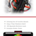 Core XT 46