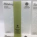 Cricut Cuttlebug Anna Griffin Embossing Folders & Borders 5 In x 4 In Set Of 5