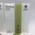 Cricut Cuttlebug Anna Griffin Embossing Folders & Borders 5 In x 4 In Set Of 5