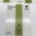 Cricut Cuttlebug Anna Griffin Embossing Folders & Borders 5 In x 4 In Set Of 5