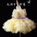 girls dresses