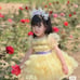 girls dresses