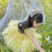 girls dresses