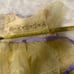 girls dresses