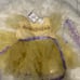 girls dresses