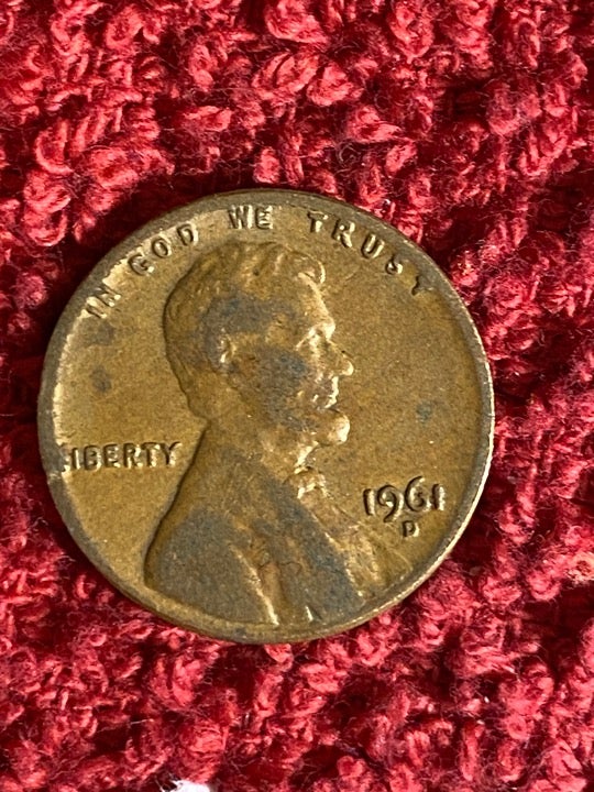 Penny