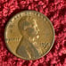 Penny