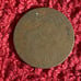 Penny