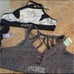3Victoria Secret Pink sport bra 3 M