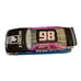 Racing collectibles derrike cope action platinum 1 of 2,508 fingertips 1994 car