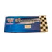 Racing collectibles derrike cope action platinum 1 of 2,508 fingertips 1994 car