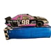 Racing collectibles derrike cope action platinum 1 of 2,508 fingertips 1994 car