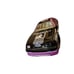 Racing collectibles derrike cope action platinum 1 of 2,508 fingertips 1994 car