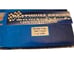 Racing collectibles derrike cope action platinum 1 of 2,508 fingertips 1994 car