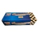 Racing collectibles derrike cope action platinum 1 of 2,508 fingertips 1994 car
