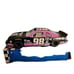 Racing collectibles derrike cope action platinum 1 of 2,508 fingertips 1994 car