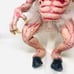 Horror Ghoulie II Puppet Prop Trick or Treat Studios Brandnew w/tags