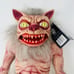 Horror Ghoulie II Puppet Prop Trick or Treat Studios Brandnew w/tags