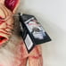 Horror Ghoulie II Puppet Prop Trick or Treat Studios Brandnew w/tags