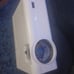 Wifi movie Projection tv