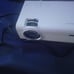 Wifi movie Projection tv