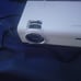 Wifi movie Projection tv