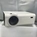 Wifi movie Projection tv