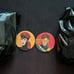 Funko Soda X-Men 97’ Marvel Jean Grey GITD Chase Funko Shop Exclusive LE2000 PCS