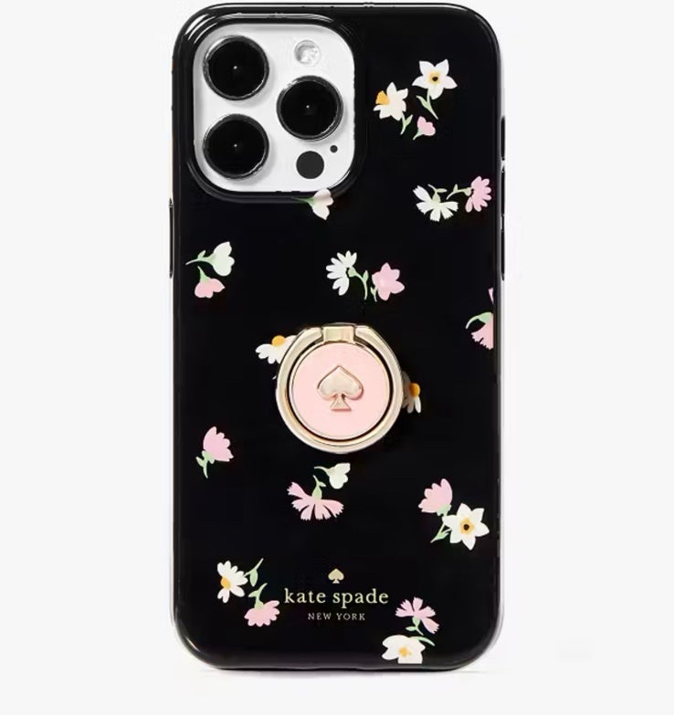 【70％OFF】 ケイトスペード】iPhone15 iPhone15 15 Amazon.com: ケース iPhoneアクセサリー