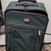 Forecast carry on travel luggage