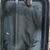 Forecast carry on travel luggage