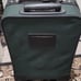 Forecast carry on travel luggage