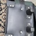 Forecast carry on travel luggage